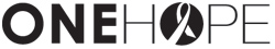 ONEHOPE Wine Homepage ONEHOPE Wine - One Hope. Many Causes