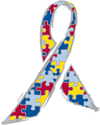 Fight Against Autism
