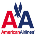 American Airlines to Offer ONEHOPE Wines Inflight