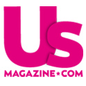 Us Weekly Magazine October 2009