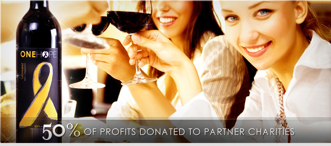 Affiliate Programs