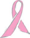 Fight Against Breast Cancer