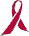 Fight Against AIDS